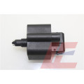 Kraftstoff-Filter-Sensor Diesel-Filter-Sensor 690717difite